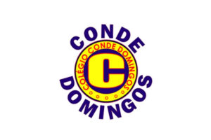 Conde
