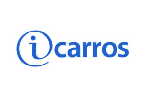 iCarros