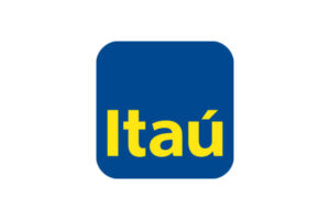 Itau