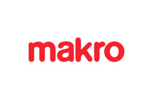 Makro