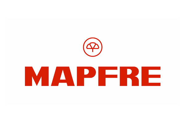 Mapfre