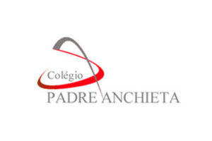 Padre Anchieta
