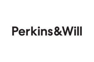 Perkins & Will