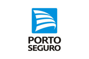 Porto Seguro