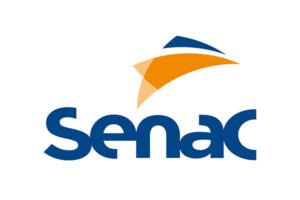 Senac