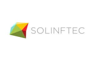 Solinftec
